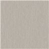 Vinyl-Basttapete Finish in Greige und Gold