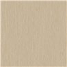 Vinyl-Basttapete Relief in Beige und Gold