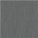 Papier peint vinyle bleu texture raphia fine · Hera Eternity 212-8