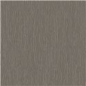 Vinyltapete Grau und Braun Basteffekt · Hera Eternity 212-9