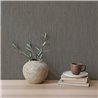 Vinyltapete Grau und Braun Basteffekt · Hera Eternity 212-9