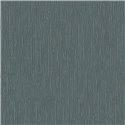 Papel pintado vinílico turquesa oscuro textura de rafia · Hera Eternity 212-10