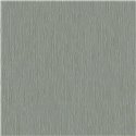 Papel pintado vinílico verde menta con acabado rafia · Hera Eternity 212-11