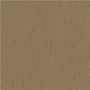 Papel pintado vinílico marrón imitación rafia