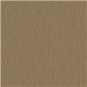Vinyl wallpaper brown imitation raffia · Hera Eternity 212-13