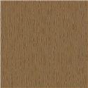 Vinyl wallpaper copper brown raffia texture · Hera Eternity 212-14