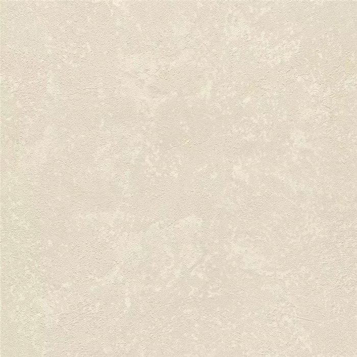 Tapete Stuckeffekt sandbeige · Rasch Factory V 315110