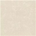 Papel pintado efecto estuco beige arena · Rasch Factory V 315110