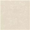 Papel pintado efecto estuco beige arena