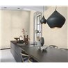Stucco Effect Sand Beige Wallpaper · Rasch Factory V 315110