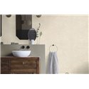 Stucco Effect Sand Beige Wallpaper · Rasch Factory V 315110