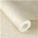 Papier peint effet stuc beige sable · Rasch Factory V 315110