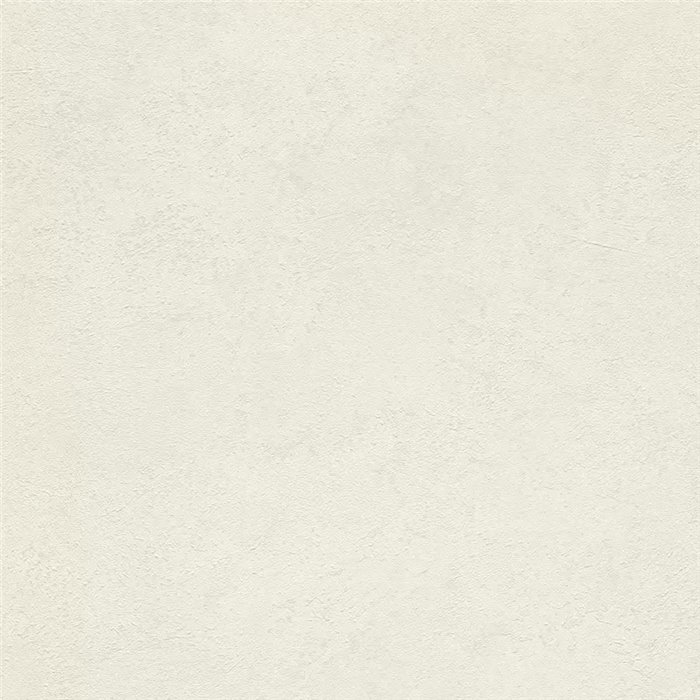 Papier peint effet stuc blanc clair · Rasch Factory V 315127