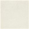 Papier peint effet stuc blanc clair