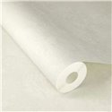 Wallpaper Stucco Effect Light white · Rasch Factory V 315127