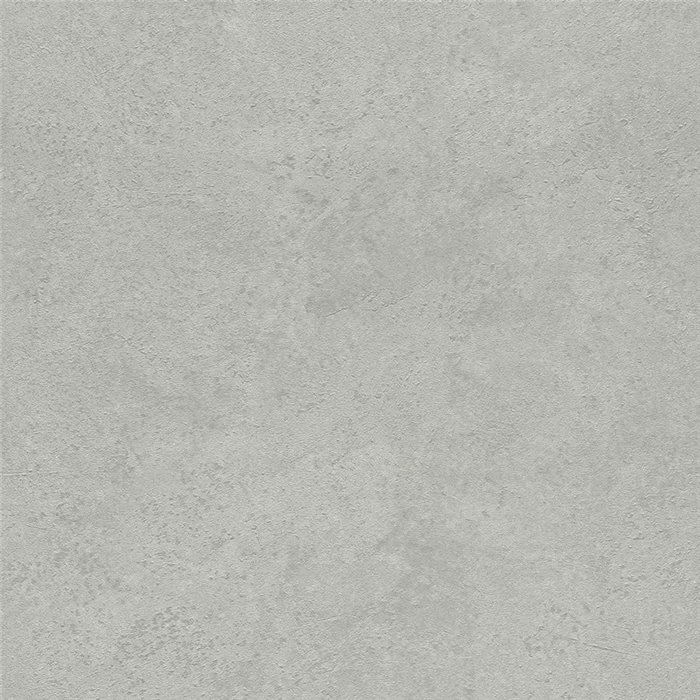 Papel pintado efecto estuco gris claro · Rasch Factory V 315141