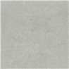 Stucco Effect Light Grey Wallpaper
