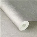 Stucco Effect Light Grey Wallpaper · Rasch Factory V 315141