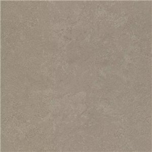 Stucco Effect Taupe Wallpaper