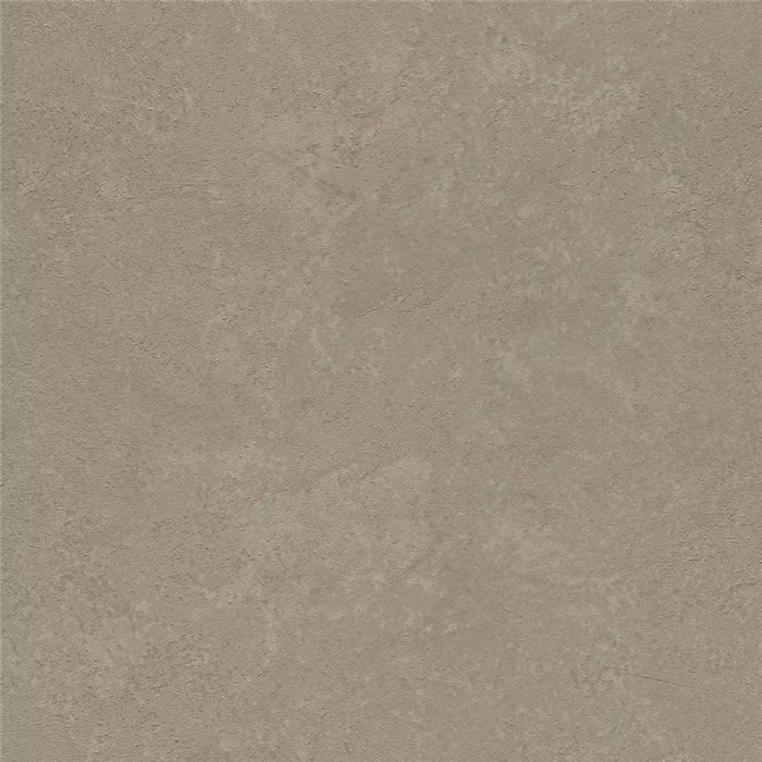 Papel pintado efecto estuco beige topo · Rasch Factory V 315158
