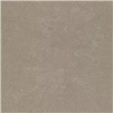 Stucco Effect Taupe Wallpaper · Rasch Factory V 315158