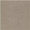 Stucco Effect Taupe Wallpaper