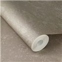Papel pintado efecto estuco beige topo · Rasch Factory V 315158