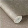 Stucco Effect Taupe Wallpaper · Rasch Factory V 315158