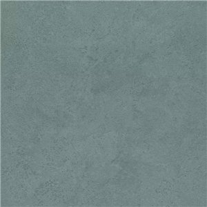 Tapete Metallic Stucco Optik Blaugrün