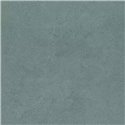 Papel pintado efecto estuco metalizado verde azulado · Rasch Factory V 315172