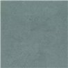 Tapete Metallic Stucco Optik Blaugrün