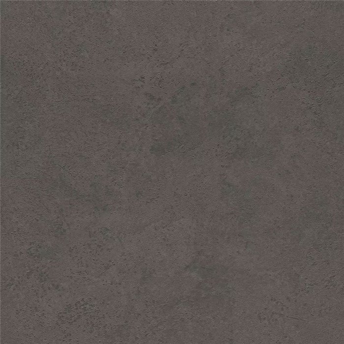 Papier peint effet stuc gris taupe foncé · Rasch Factory V 315189