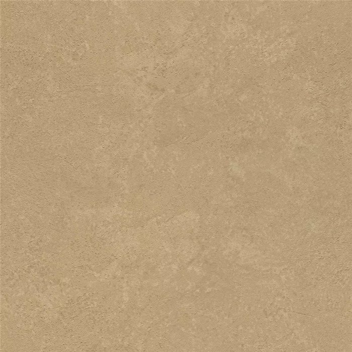 Papier peint effet stuc métallique doré · Rasch Factory V 315196