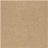 Metallic Stucco Effect Wallpaper Gold