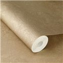 Metallische Stuckoptik Tapete Gold · Rasch Factory V 315196