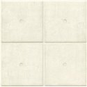 Papier peint effet béton panneaux blanc clair · Rasch Factory V 499414