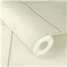 Tapete Betonplatten-Effekt weiß · Rasch Factory V 499414