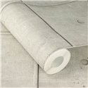 Concrete Panel Effect Wallpaper Beige · Rasch Factory V 499421