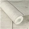 Tapete Betonplatten-Effekt Beige · Rasch Factory V 499421