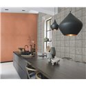 Tapete in Betonoptik Grau · Rasch Factory V 499438