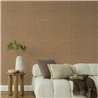 Tapete mit geometrischen Holzlatten · Rasch Factory VI 417173