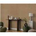 Tapete mit geometrischen Holzlatten · Rasch Factory VI 417173