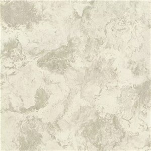 Stucco Effect Wallpaper Beige