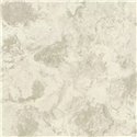 Papel pintado aspecto estuco beige · Rasch Factory VI 497229