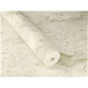 Stucco Effect Wallpaper Beige · Rasch Factory VI 497229