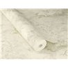 Papier peint aspect stuc beige · Rasch Factory VI 497229