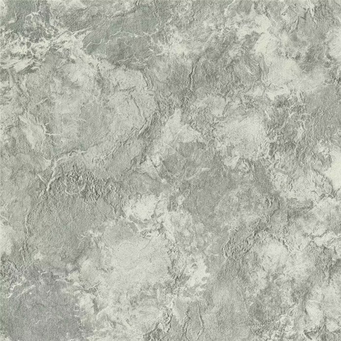 Stucco Look Grey Wallpaper · Rasch Factory VI 497243