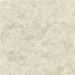 Stucco Look Wallpaper Beige