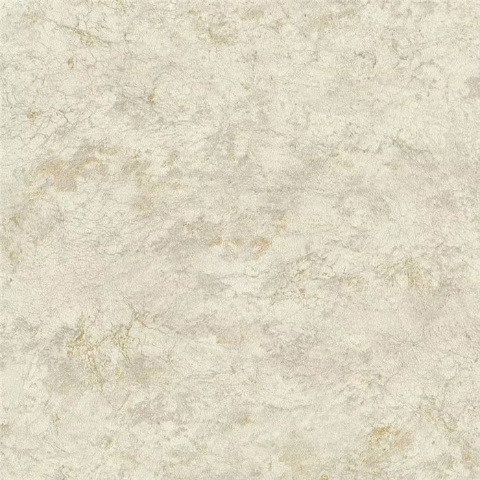 Tapete Stuck Optik Beige · Rasch Factory VI 497519