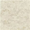 Tapete Stuck Optik Beige · Rasch Factory VI 497519
